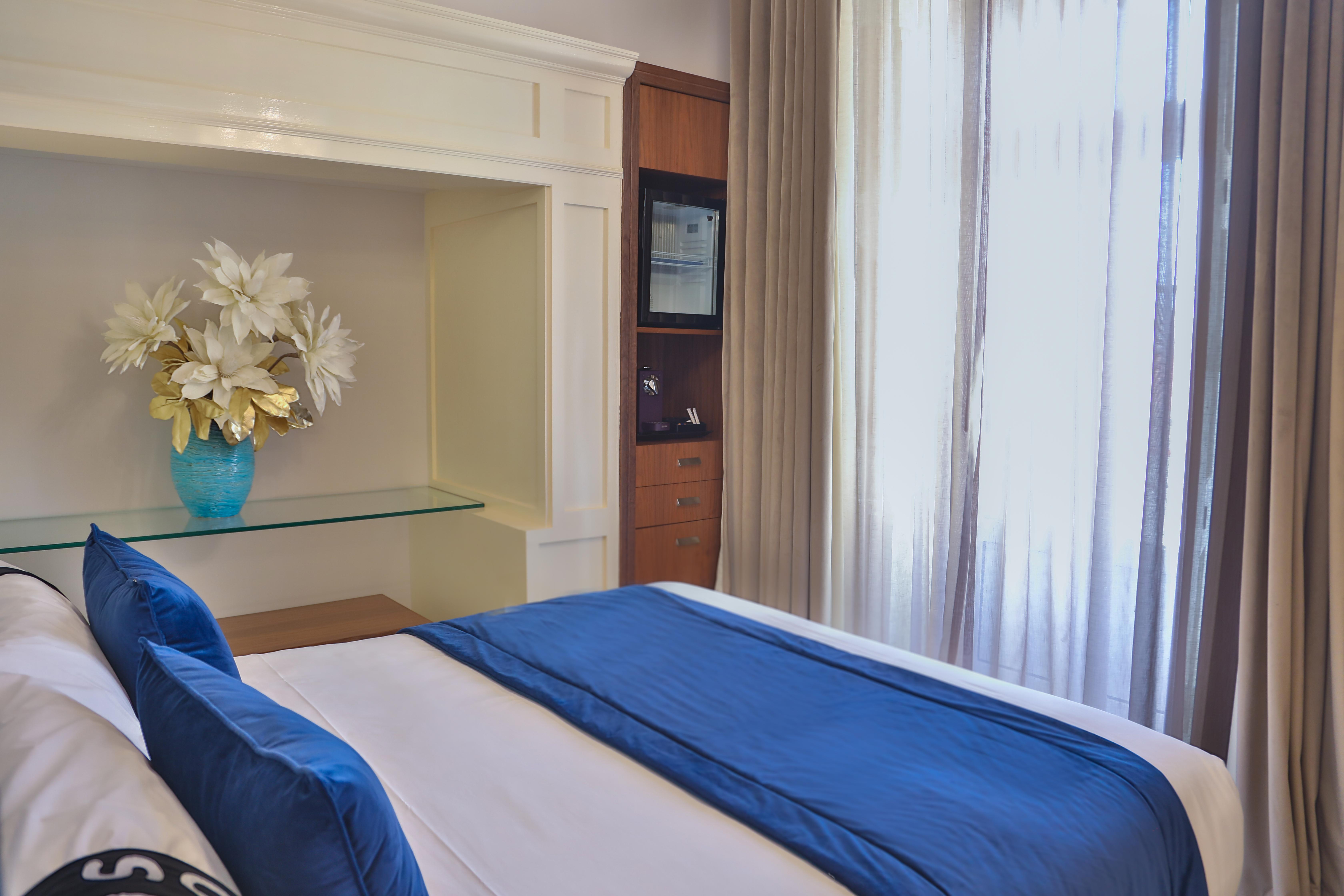Casual Belle Epoque Lisboa Hotel Екстериор снимка