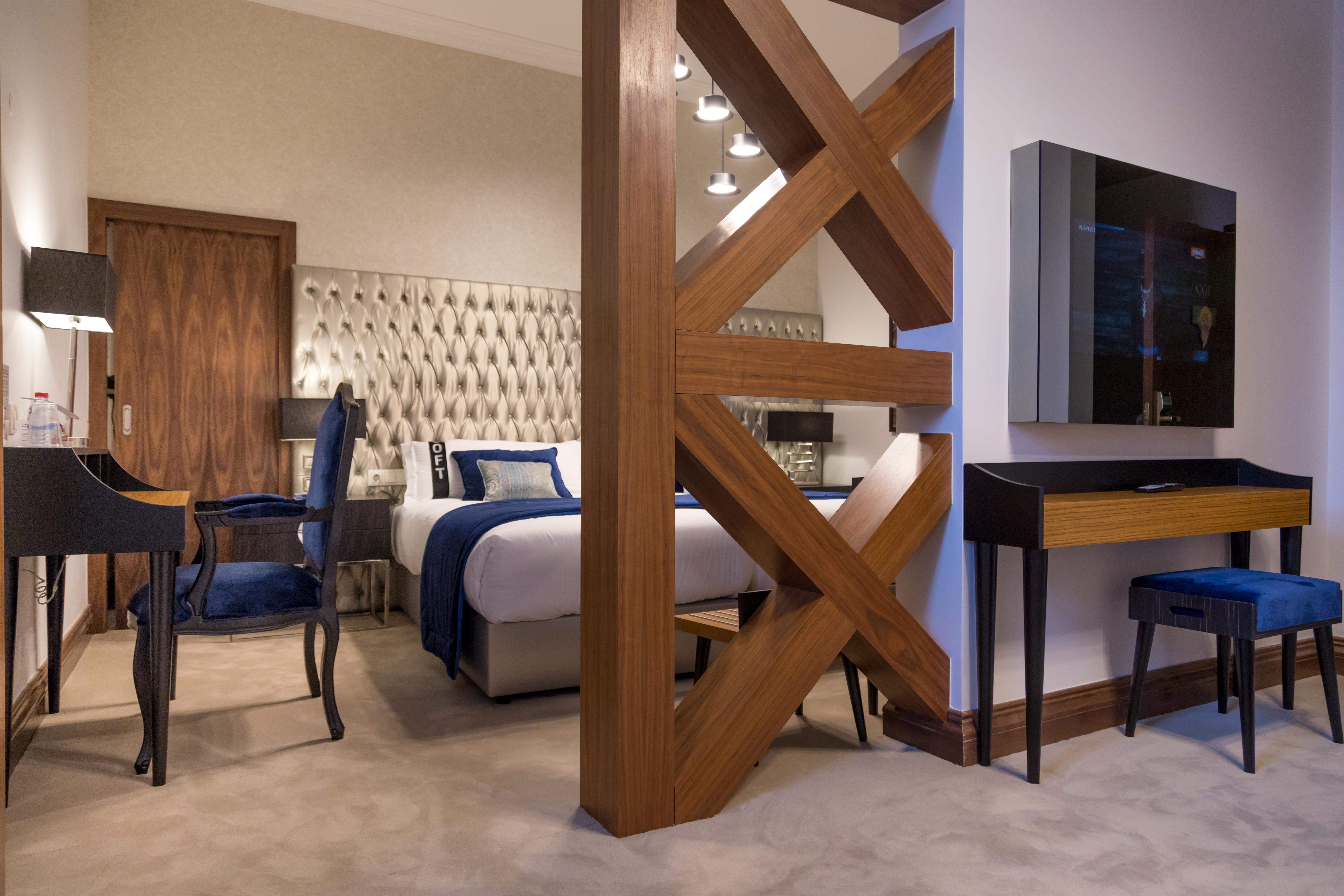 Casual Belle Epoque Lisboa Hotel Екстериор снимка
