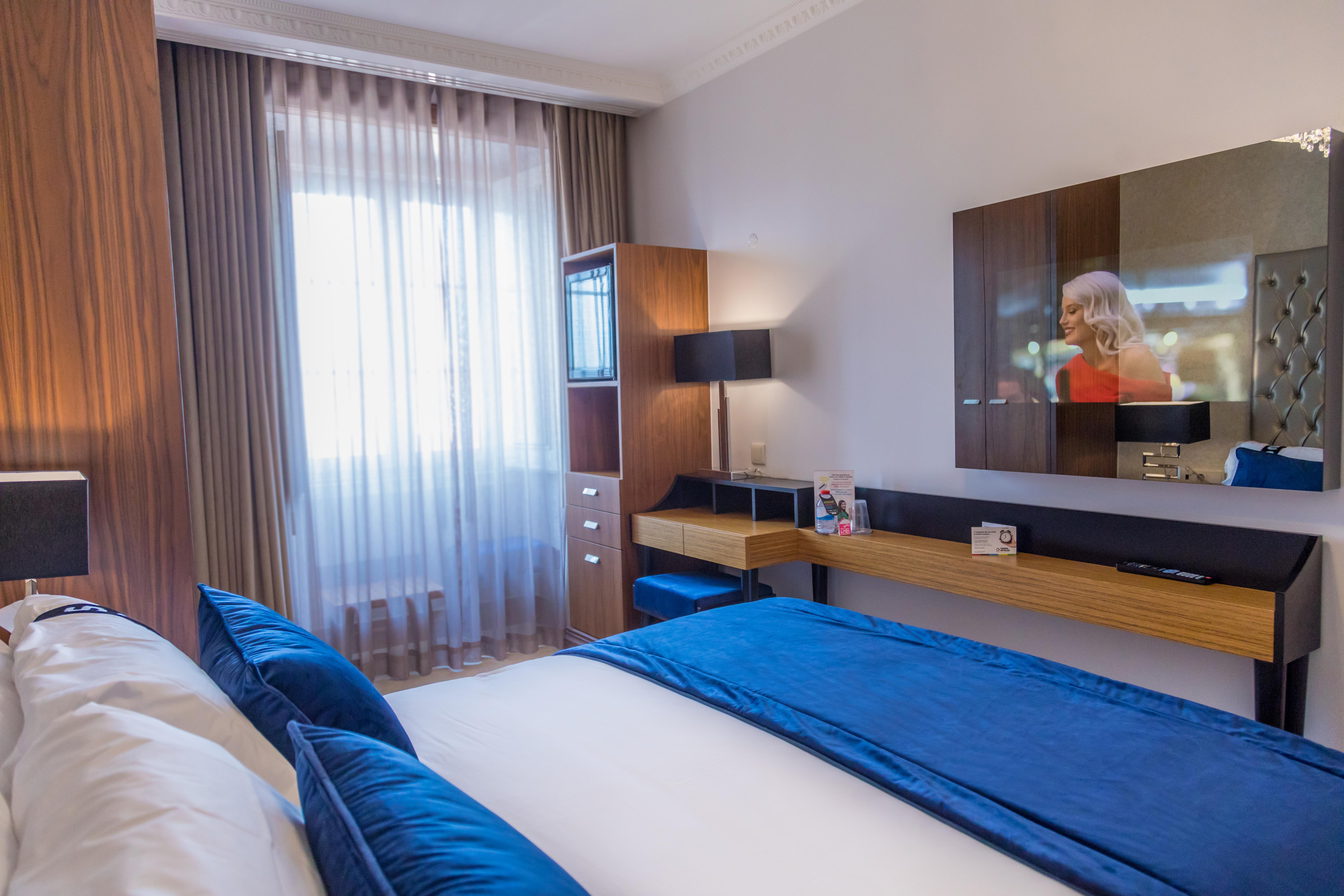Casual Belle Epoque Lisboa Hotel Екстериор снимка