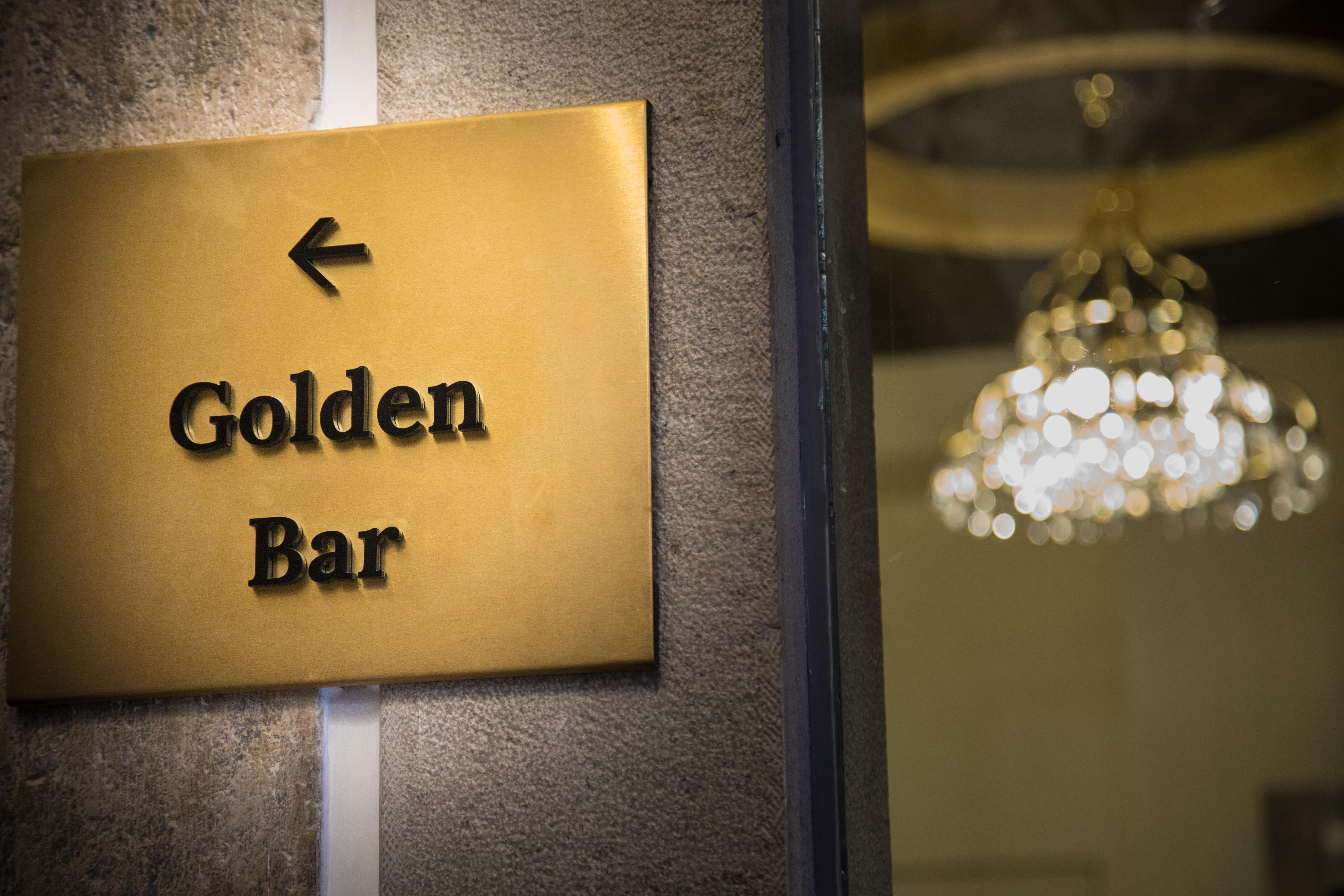 Casual Belle Epoque Lisboa Hotel Екстериор снимка