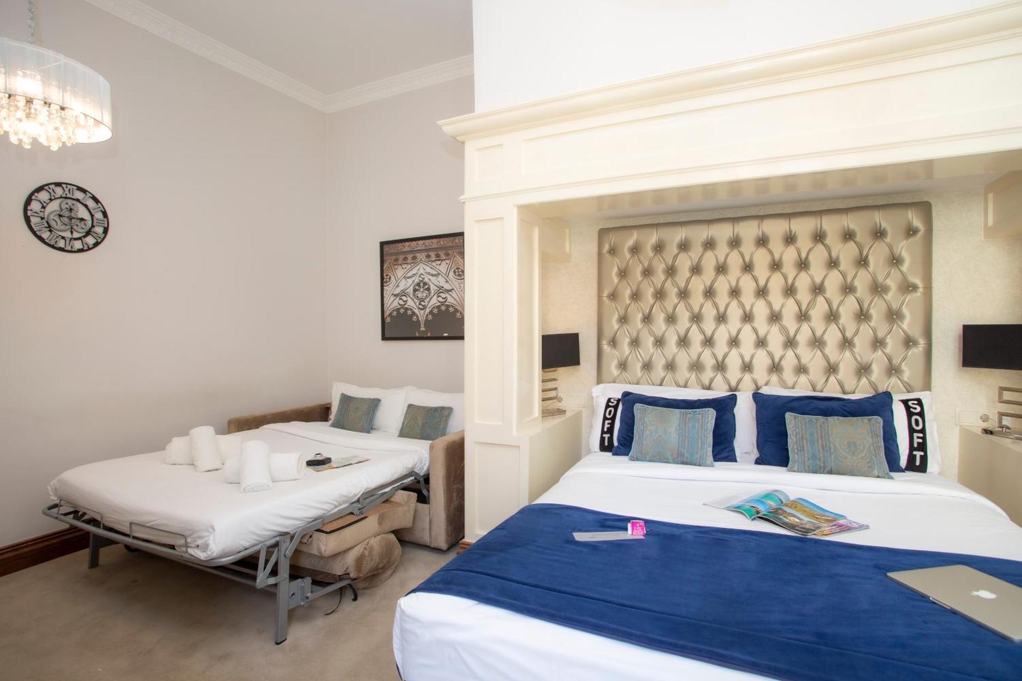 Casual Belle Epoque Lisboa Hotel Екстериор снимка