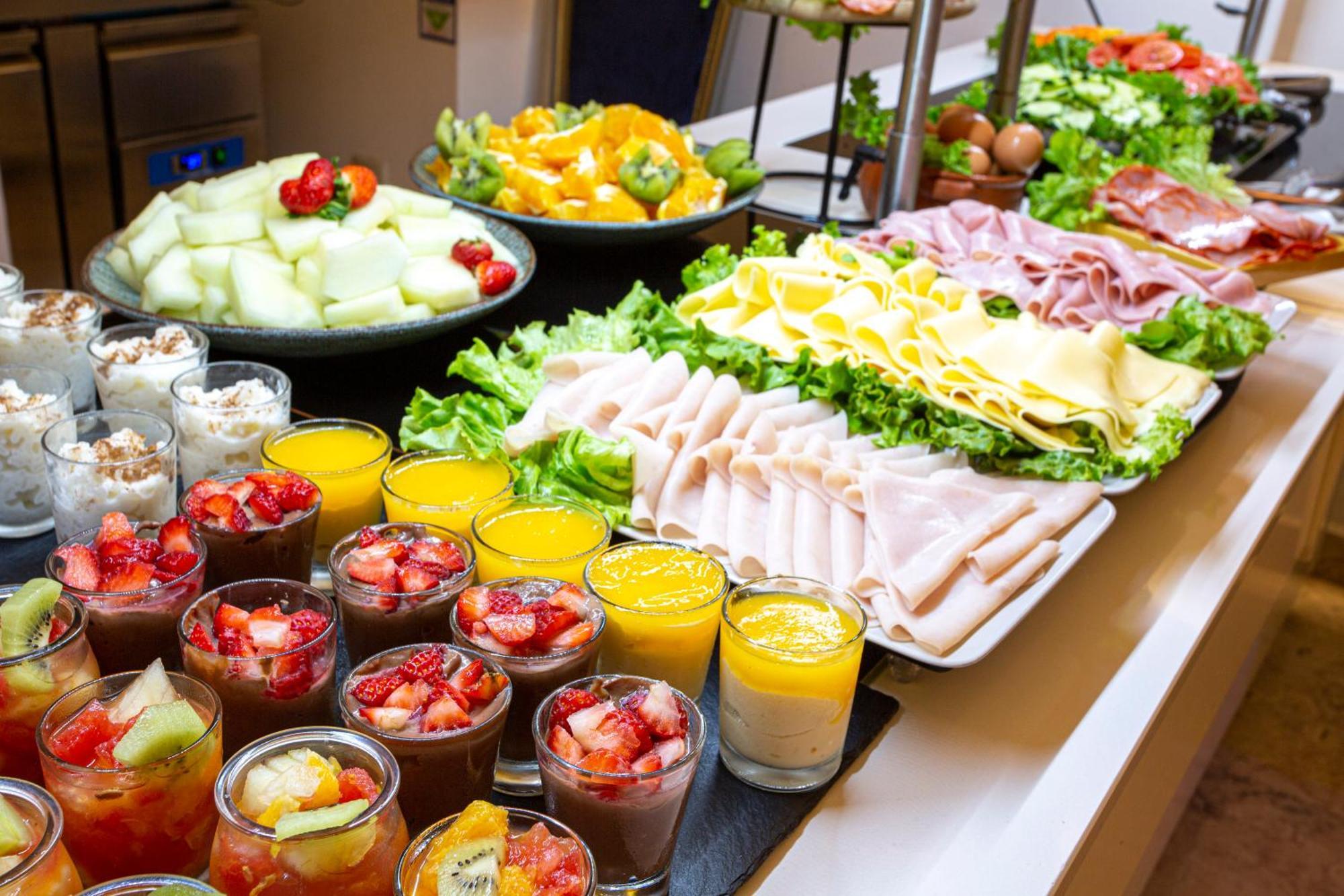 Casual Belle Epoque Lisboa Hotel Екстериор снимка